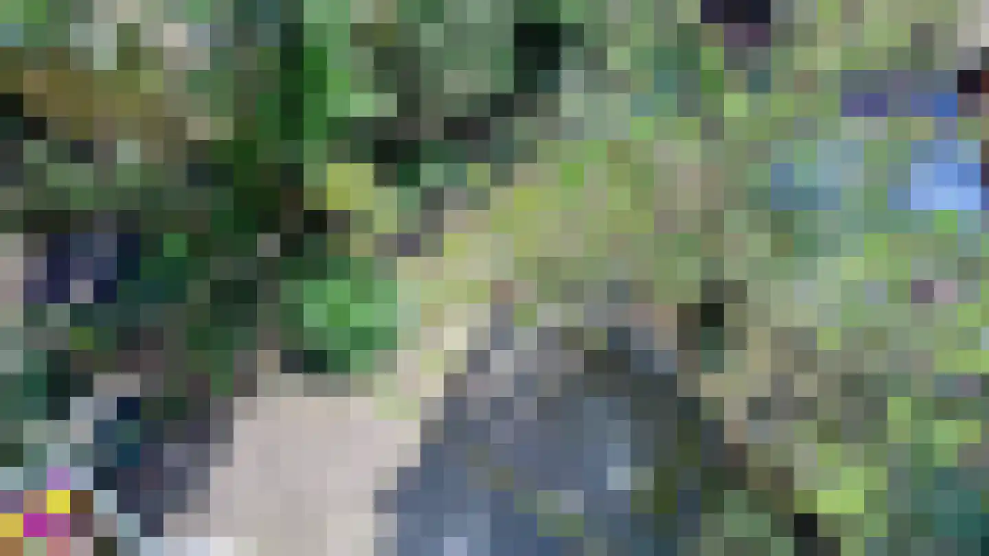 Broekslootkade 161 Rijswijk thumbnail 42