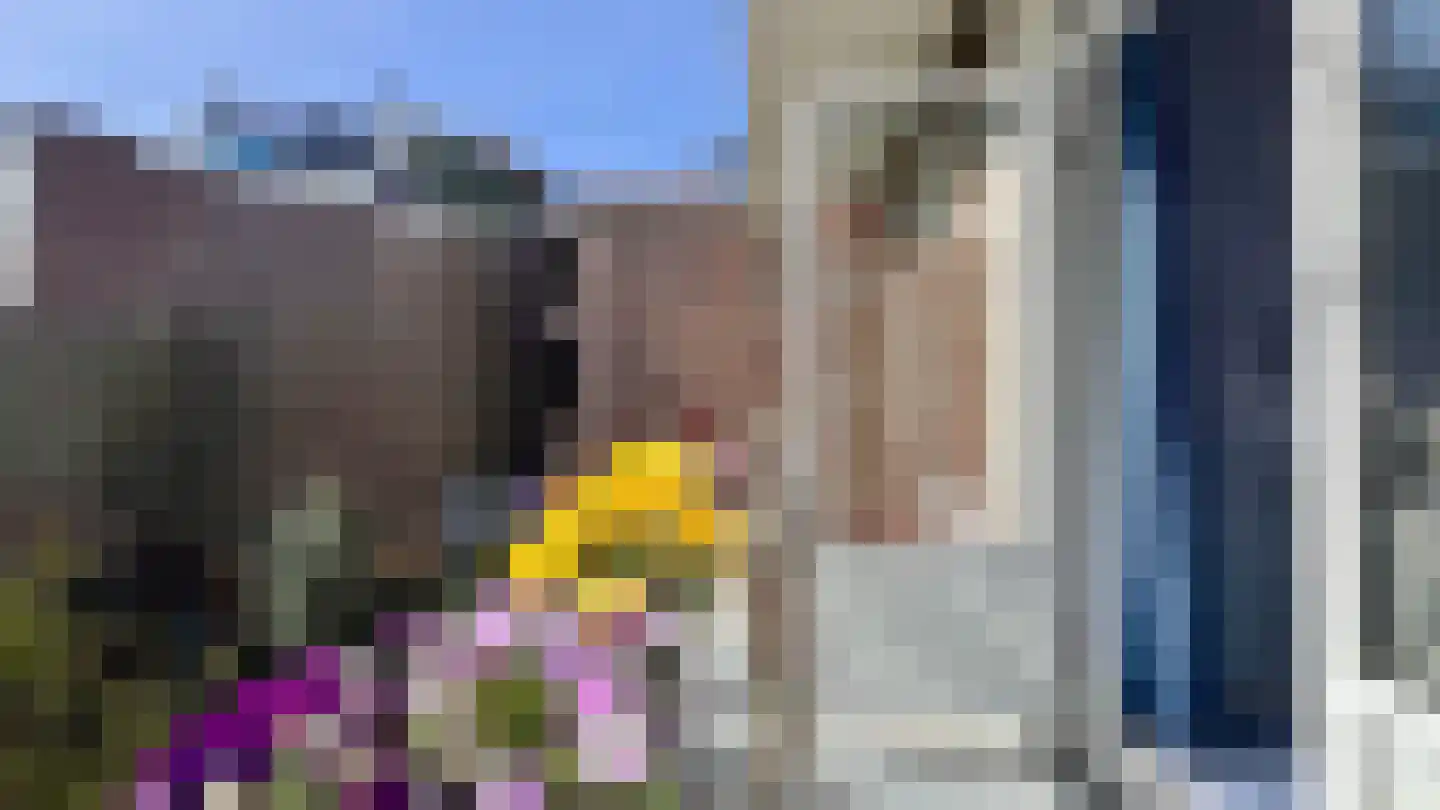 Broekslootkade 161 Rijswijk thumbnail 43