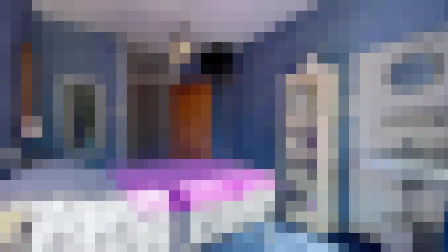 Broekslootkade 161 Rijswijk thumbnail 44