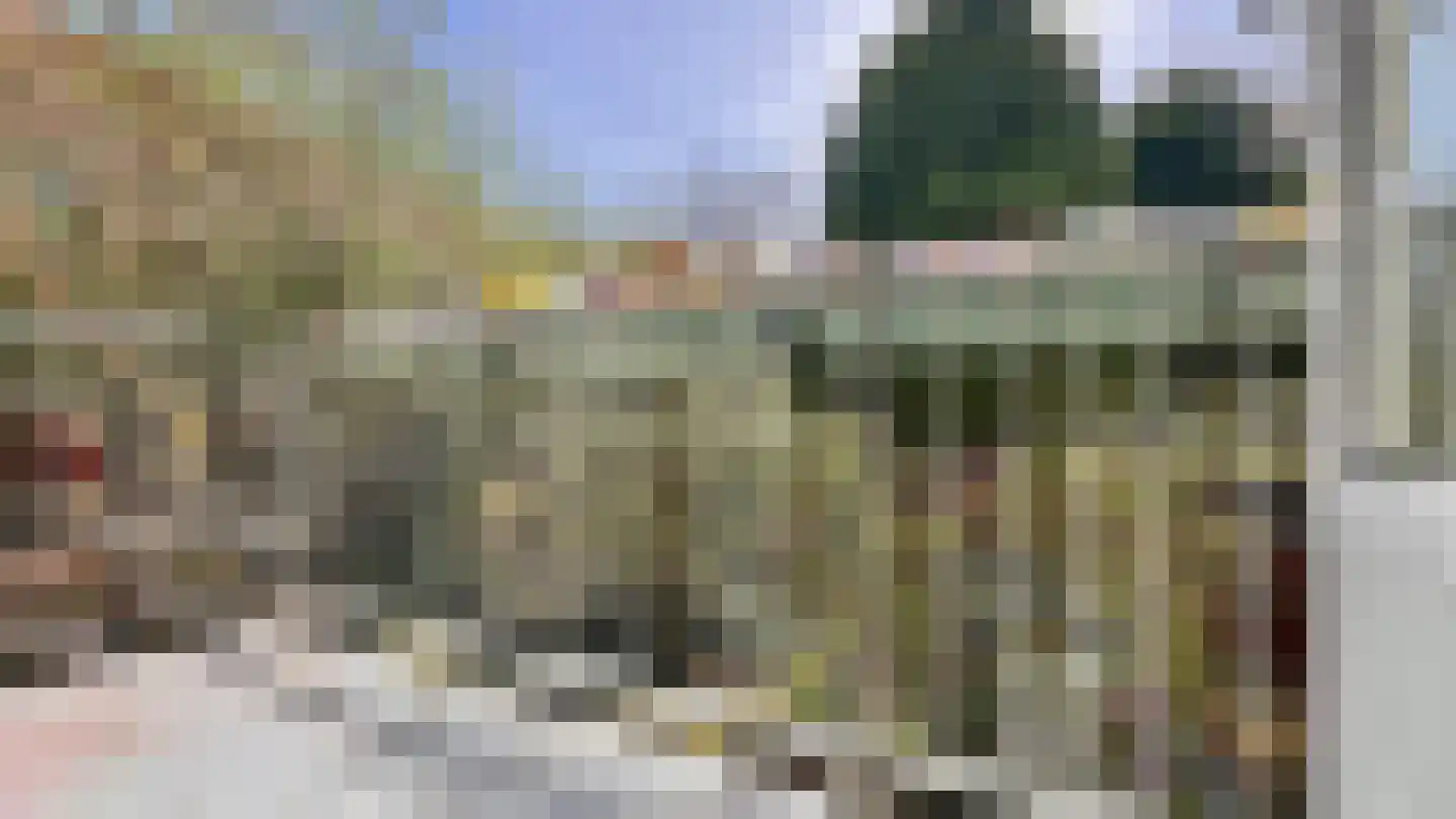 Broekslootkade 161 Rijswijk thumbnail 45