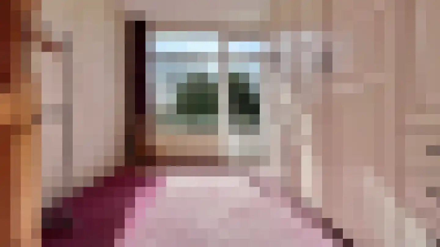 Broekslootkade 161 Rijswijk thumbnail 47