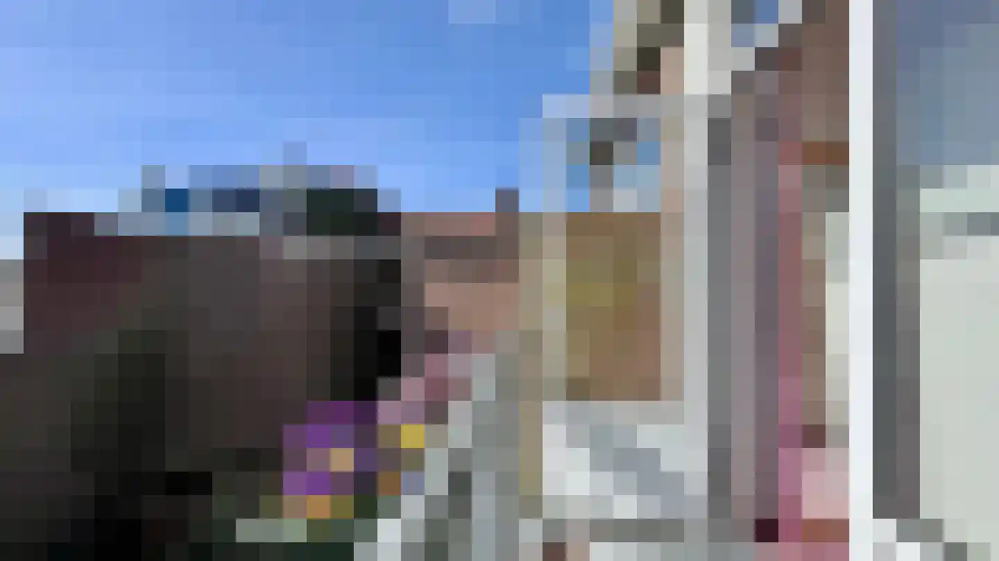 Broekslootkade 161 Rijswijk thumbnail 49