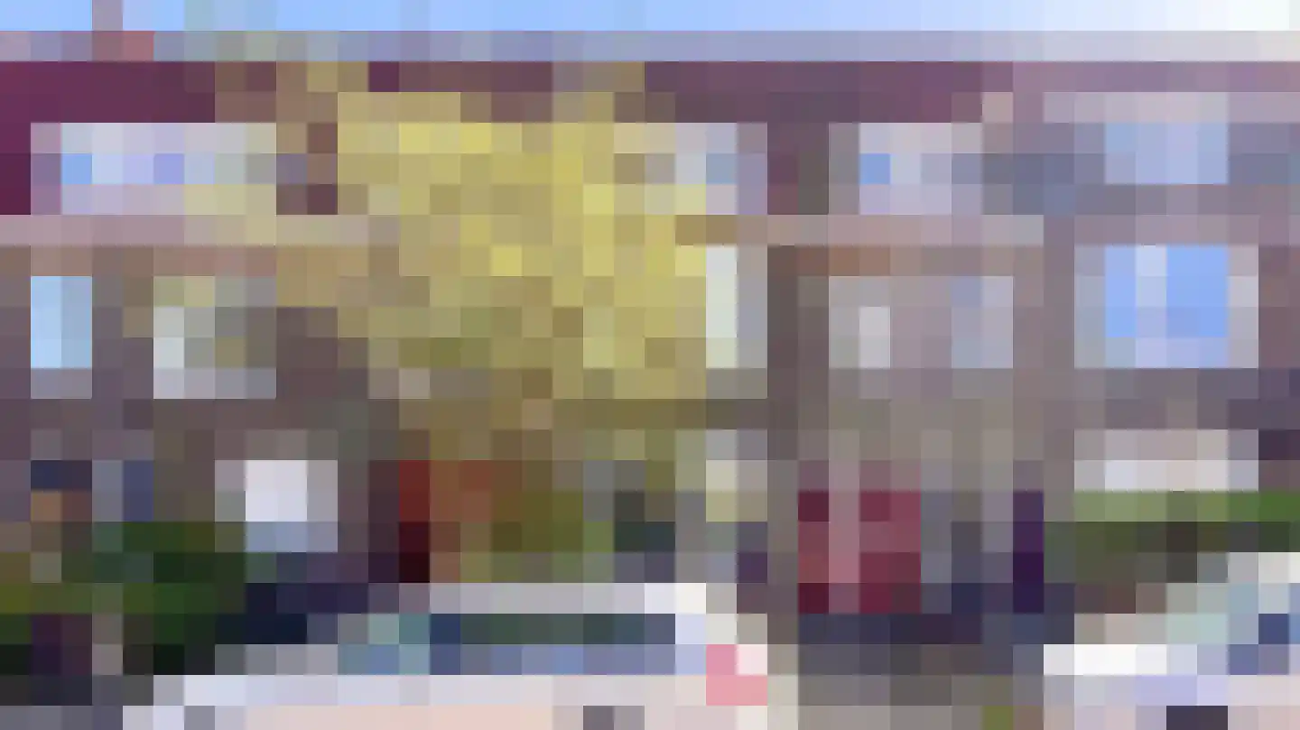 Broekslootkade 161 Rijswijk thumbnail 5