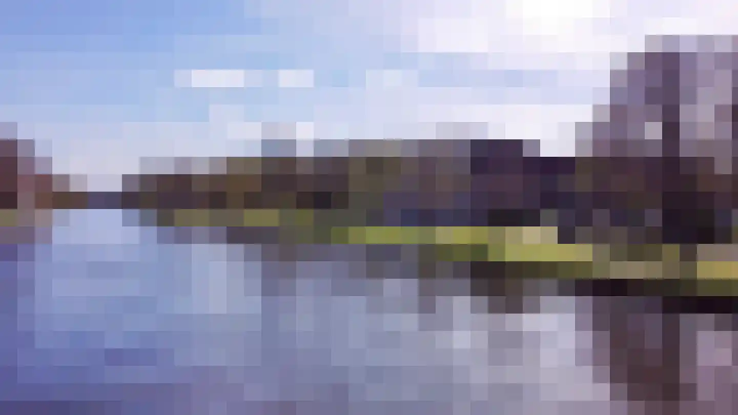 Broekslootkade 161 Rijswijk thumbnail 56