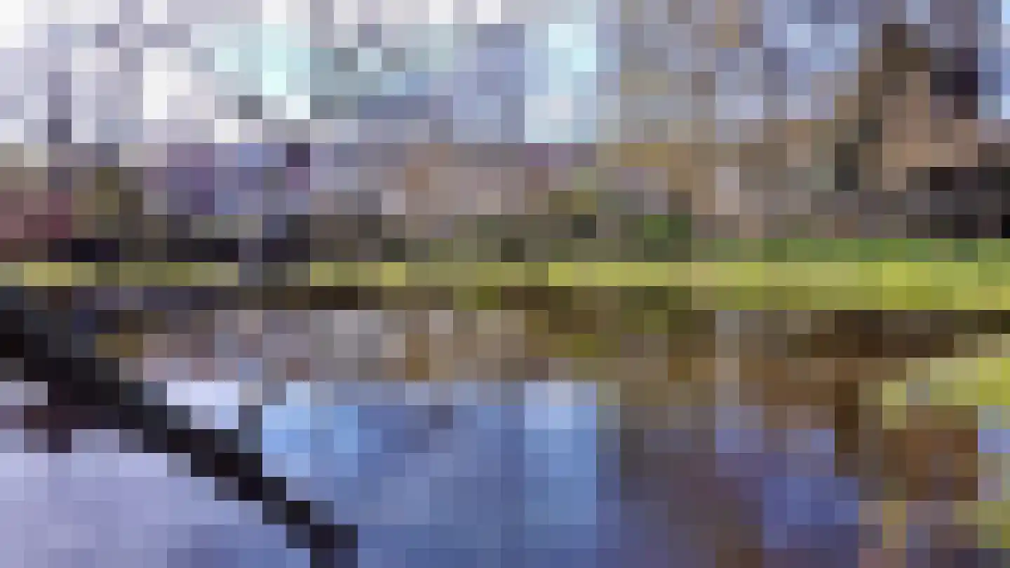 Broekslootkade 161 Rijswijk thumbnail 57