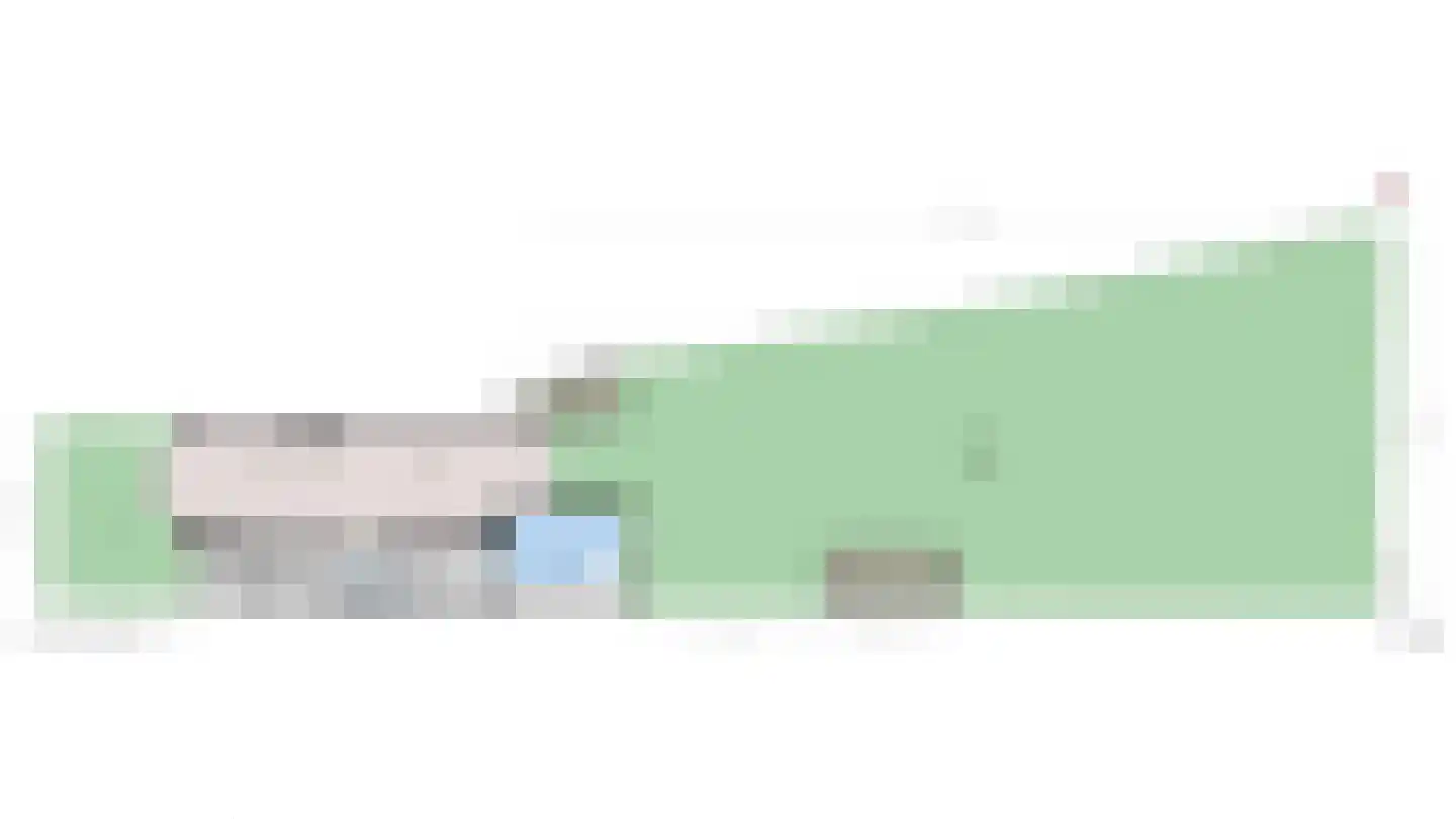 Broekslootkade 161 Rijswijk thumbnail 58