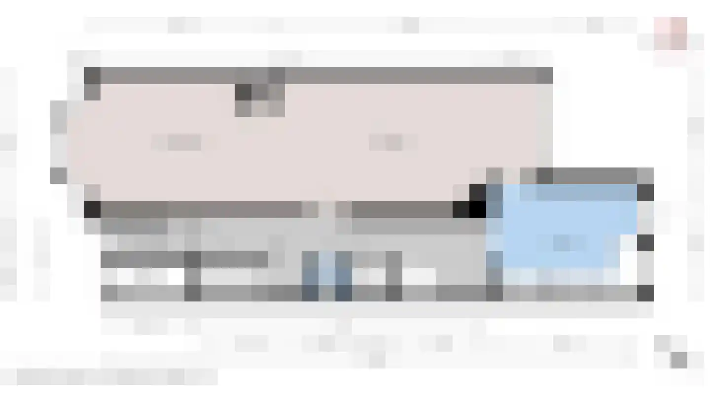 Broekslootkade 161 Rijswijk thumbnail 59