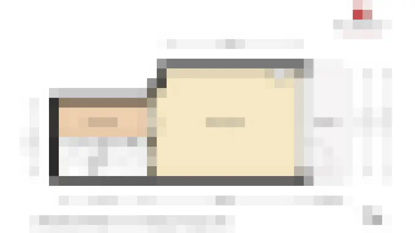 Broekslootkade 161 Rijswijk thumbnail 60