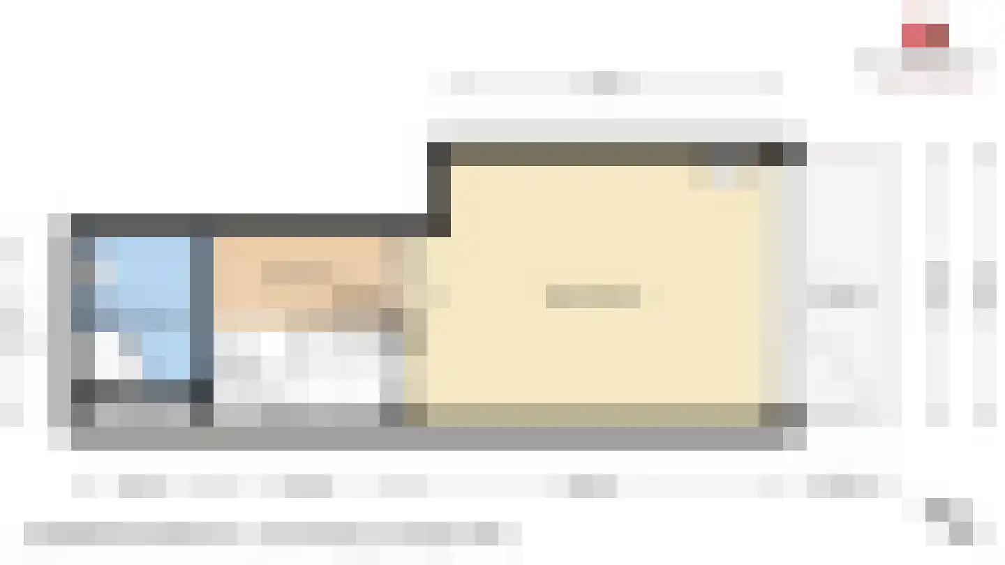 Broekslootkade 161 Rijswijk thumbnail 61
