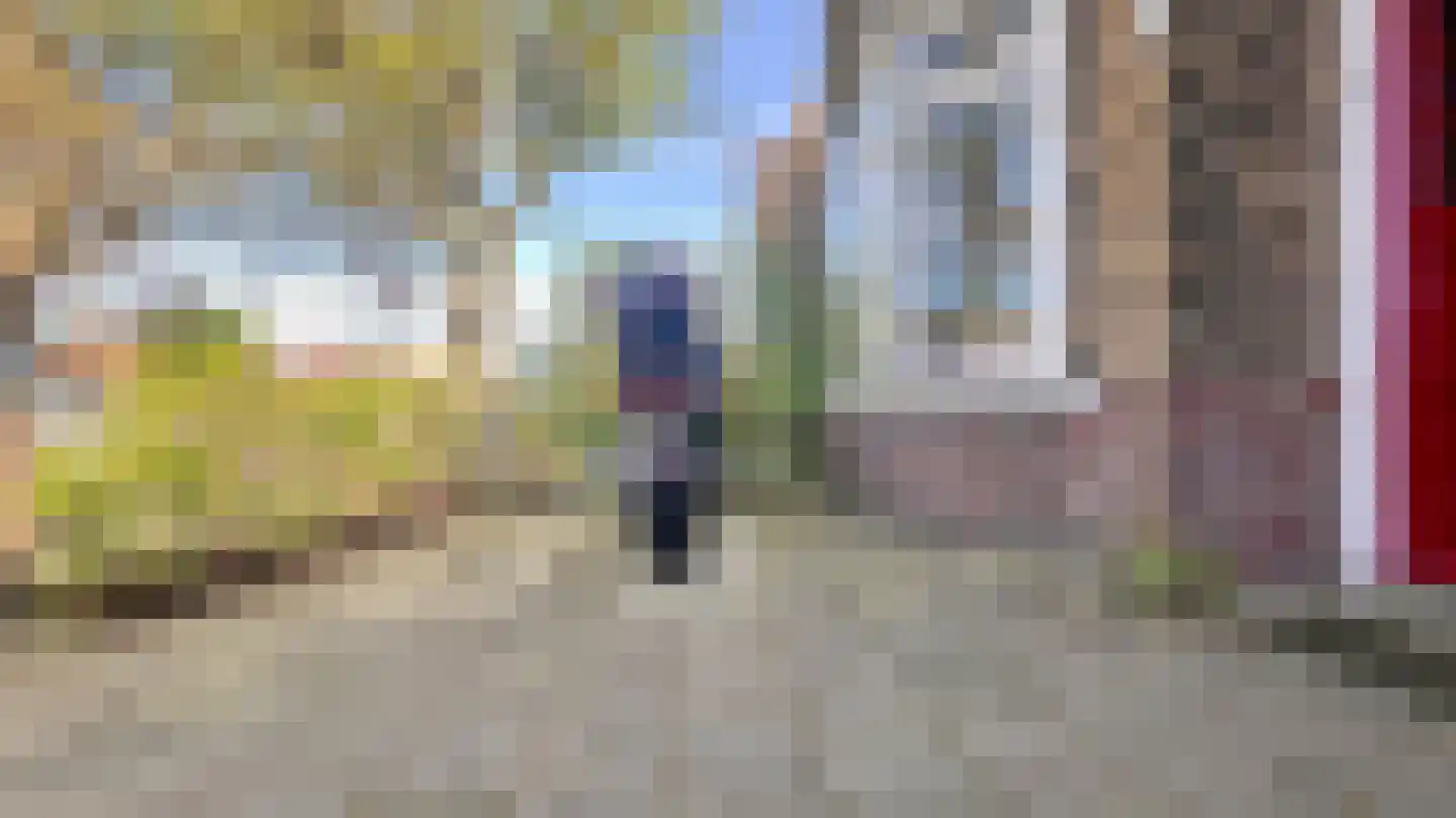 Broekslootkade 161 Rijswijk thumbnail 7