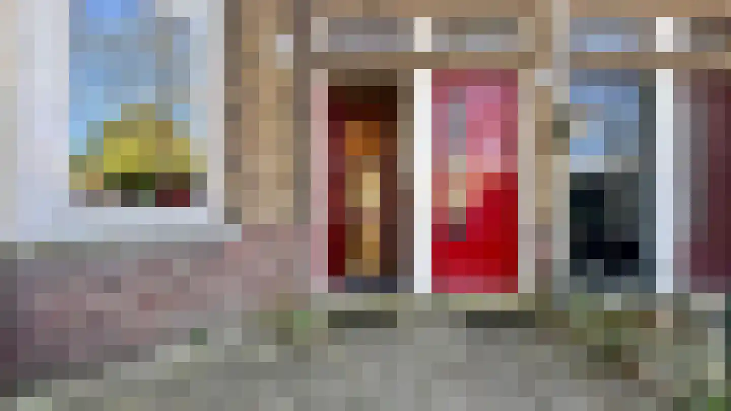 Broekslootkade 161 Rijswijk thumbnail 8