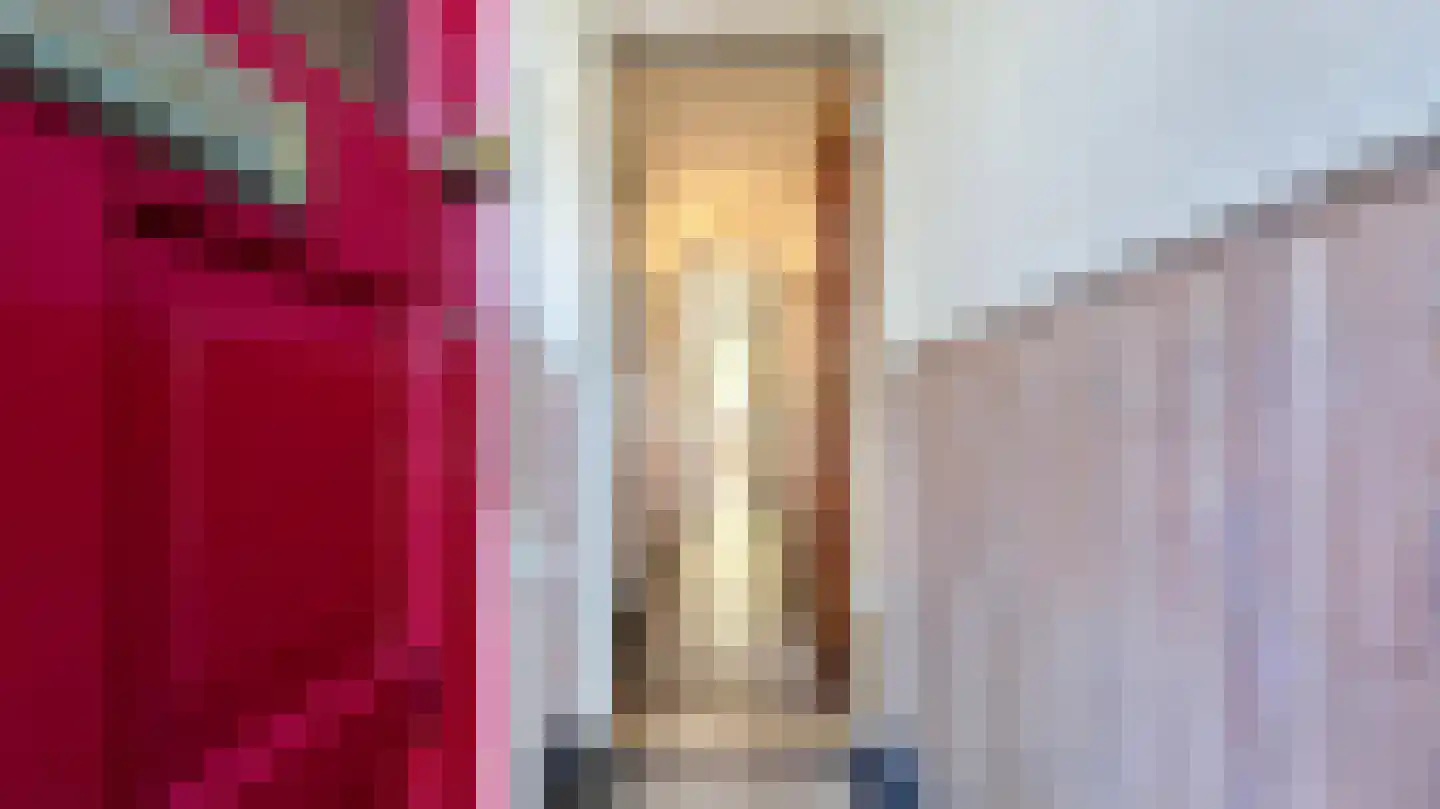 Broekslootkade 161 Rijswijk thumbnail 9
