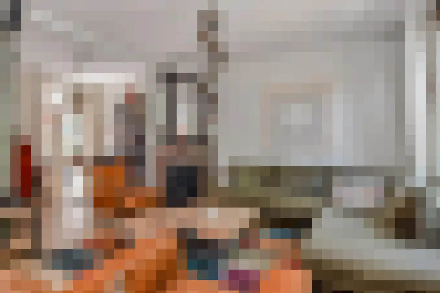 Broekslootkade 163 Rijswijk thumbnail 12