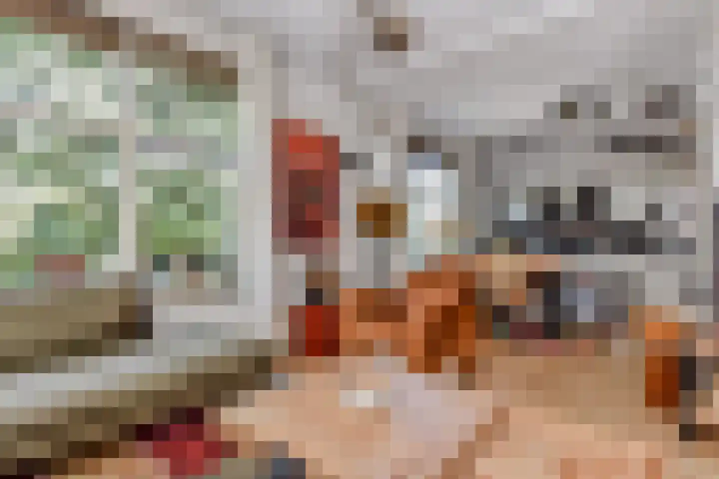 Broekslootkade 163 Rijswijk thumbnail 13