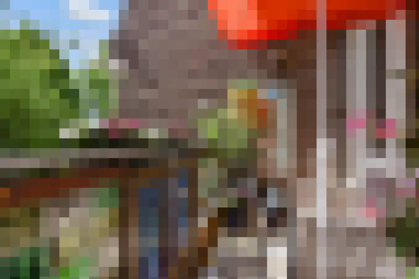 Broekslootkade 163 Rijswijk thumbnail 17