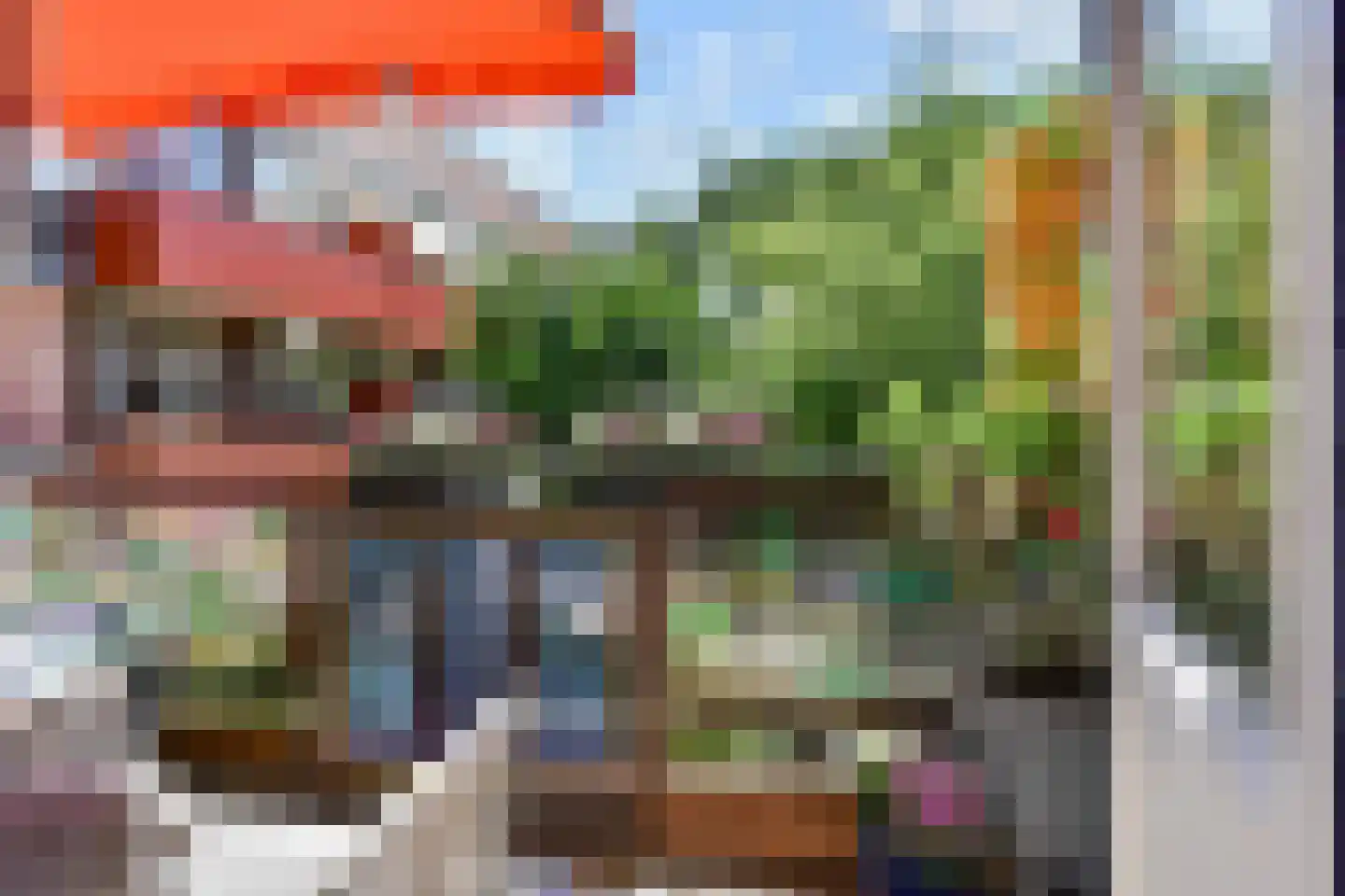 Broekslootkade 163 Rijswijk thumbnail 18
