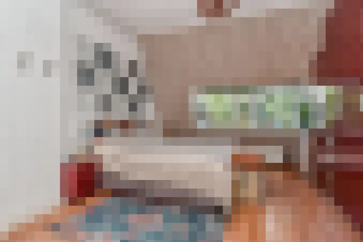 Broekslootkade 163 Rijswijk thumbnail 21