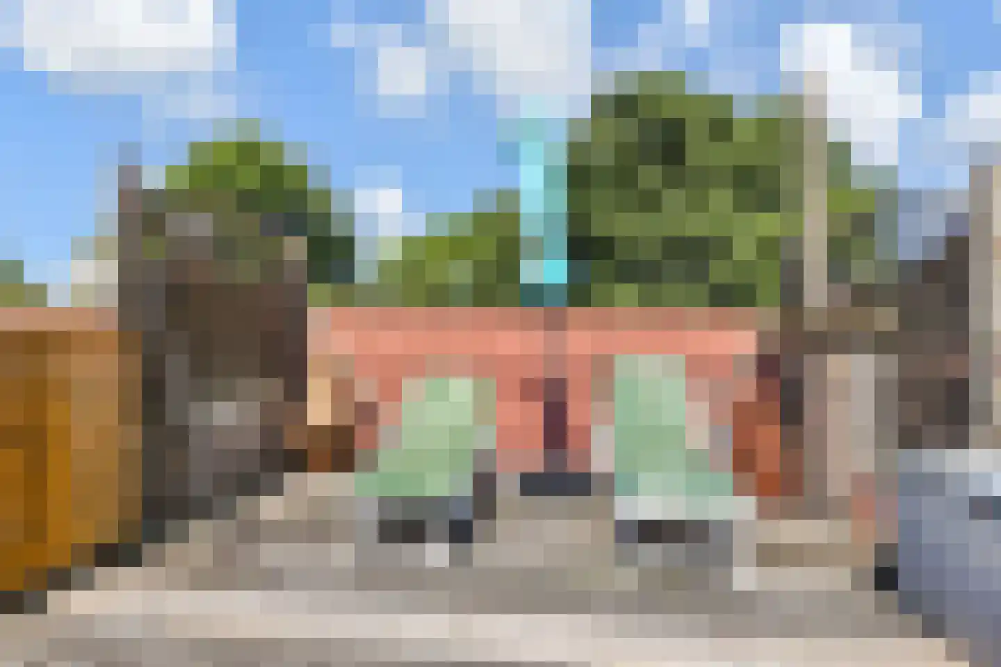 Broekslootkade 163 Rijswijk thumbnail 26