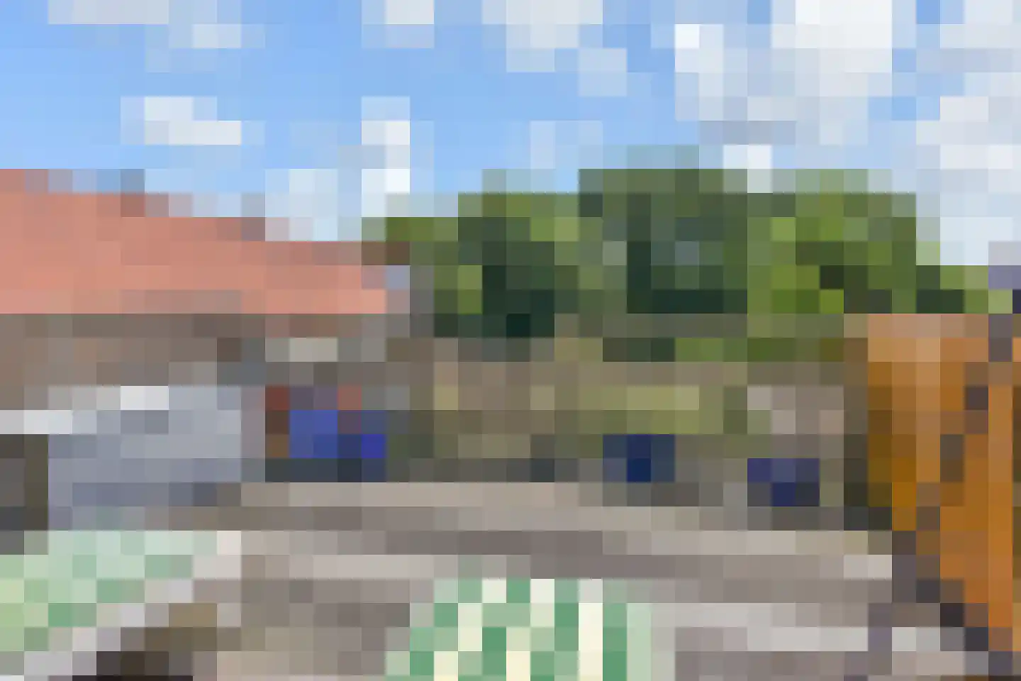 Broekslootkade 163 Rijswijk thumbnail 27