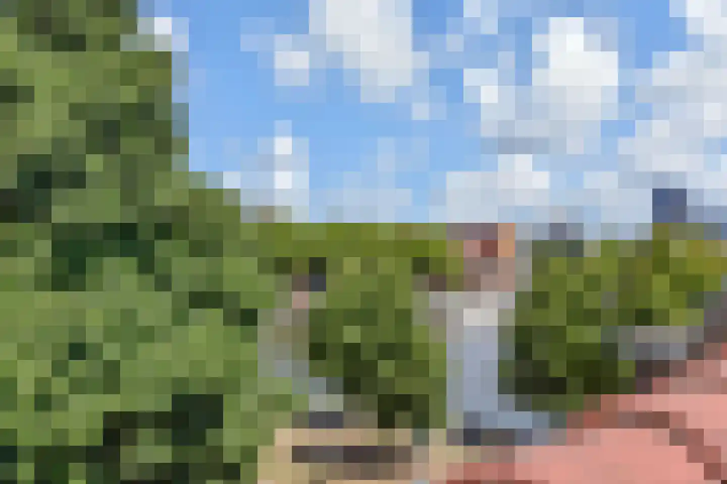 Broekslootkade 163 Rijswijk thumbnail 28