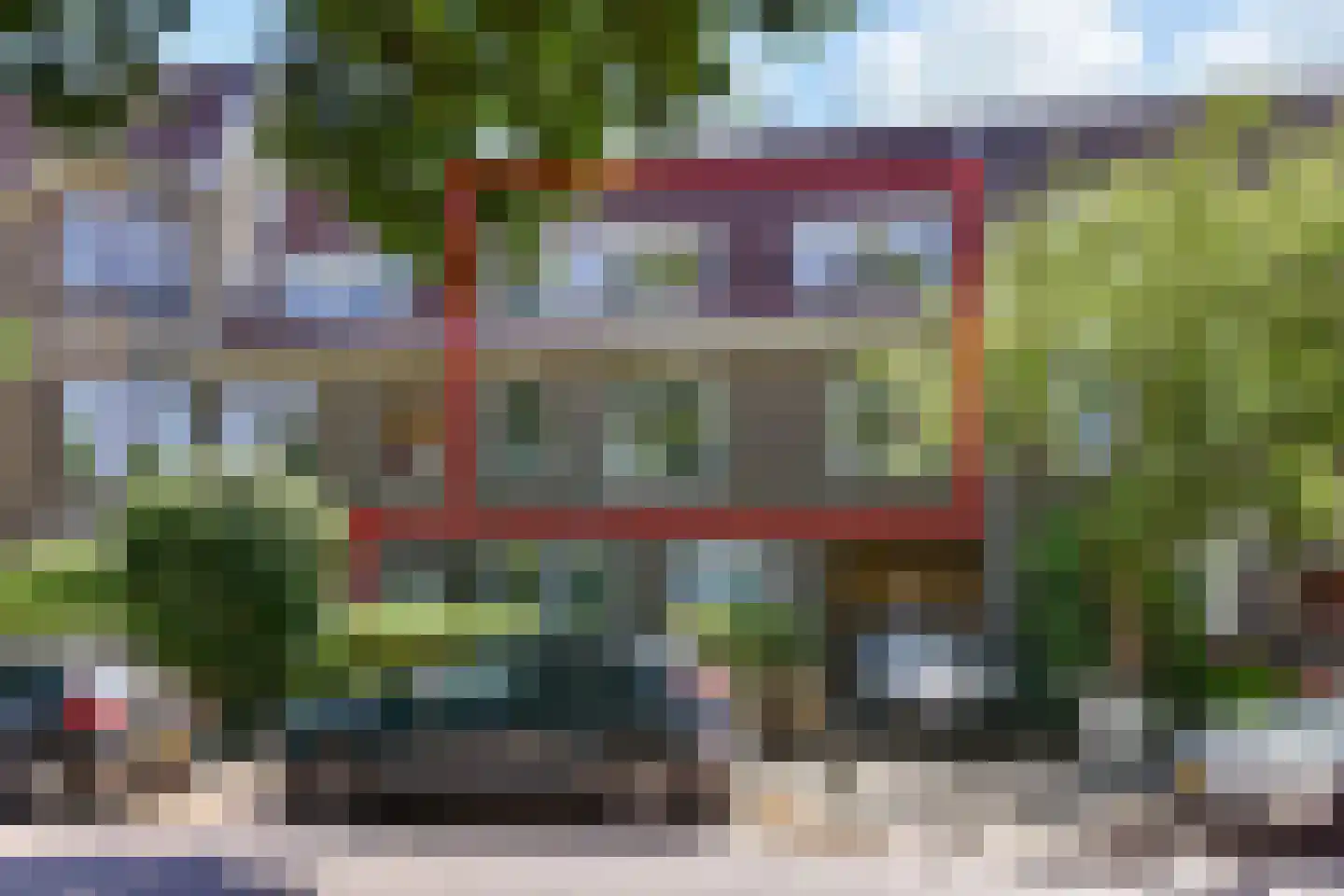 Broekslootkade 163 Rijswijk thumbnail 35