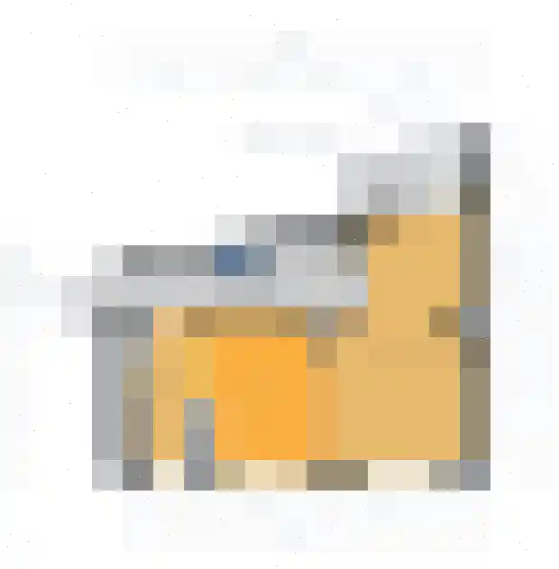 Broekslootkade 163 Rijswijk thumbnail 37