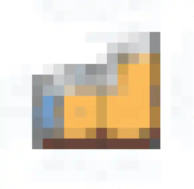 Broekslootkade 163 Rijswijk thumbnail 38