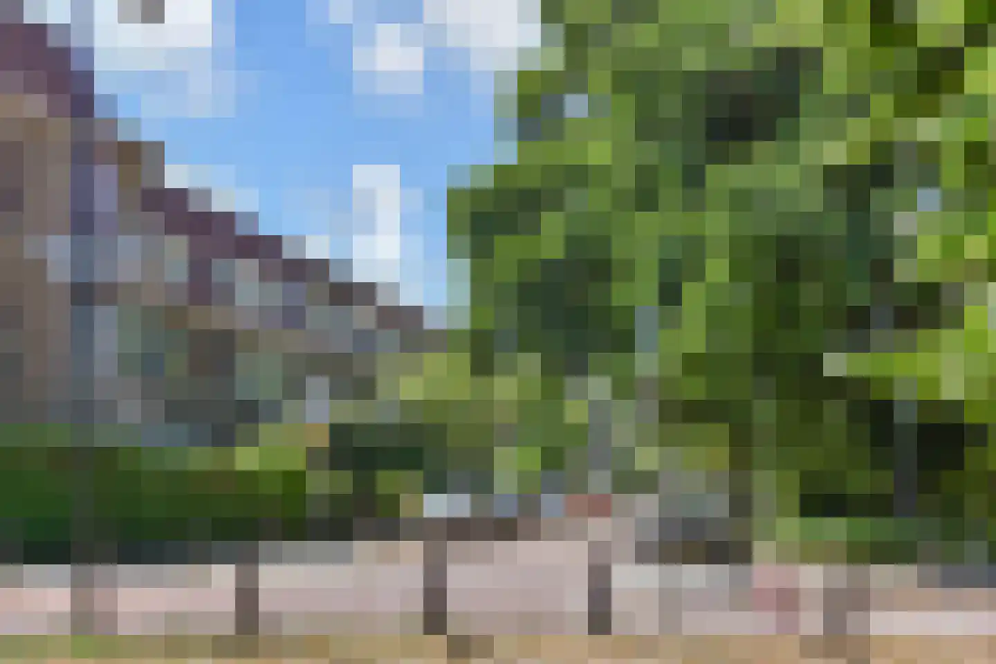 Broekslootkade 163 Rijswijk thumbnail 40