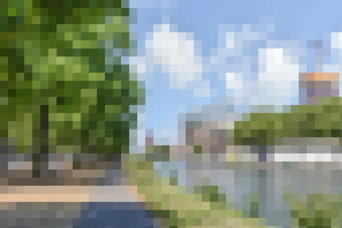 Broekslootkade 163 Rijswijk thumbnail 41