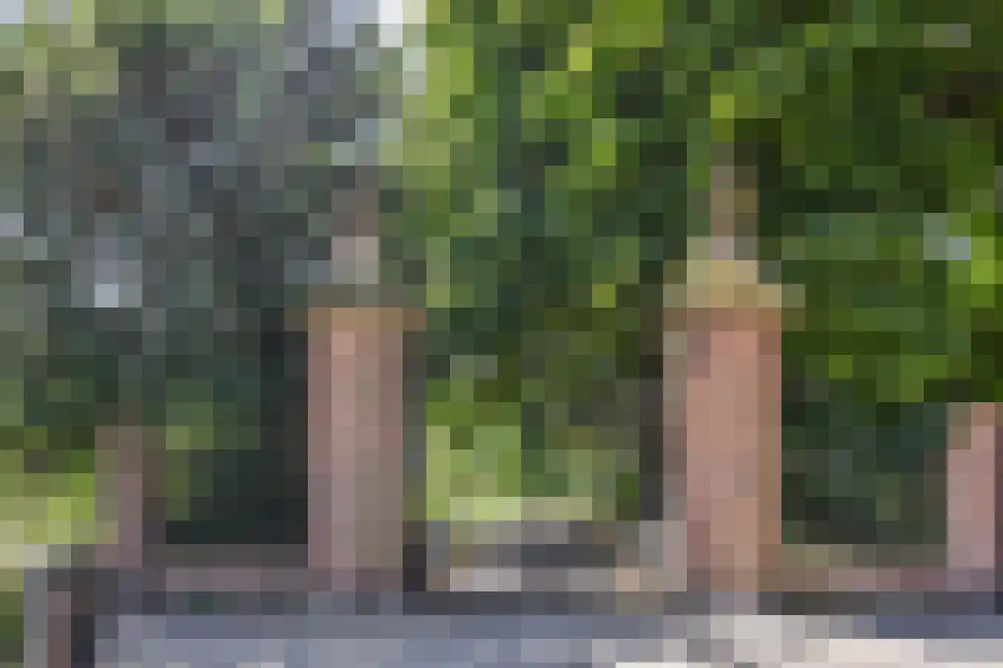 Broekslootkade 163 Rijswijk thumbnail 43