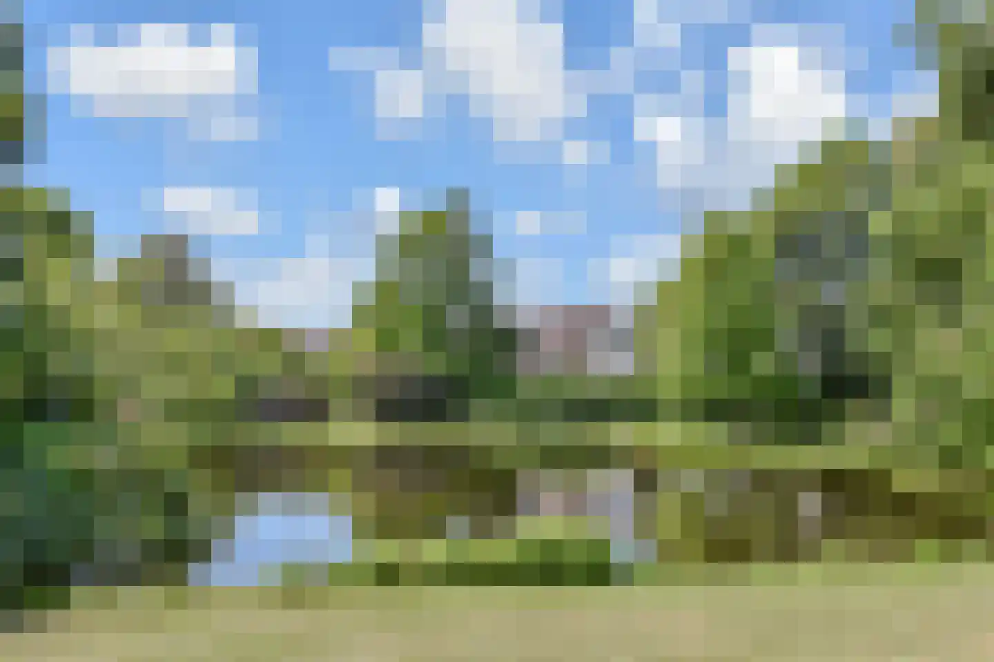 Broekslootkade 163 Rijswijk thumbnail 44