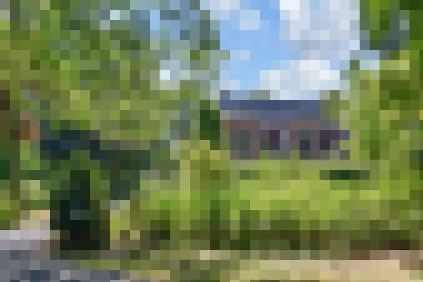Broekslootkade 163 Rijswijk thumbnail 45