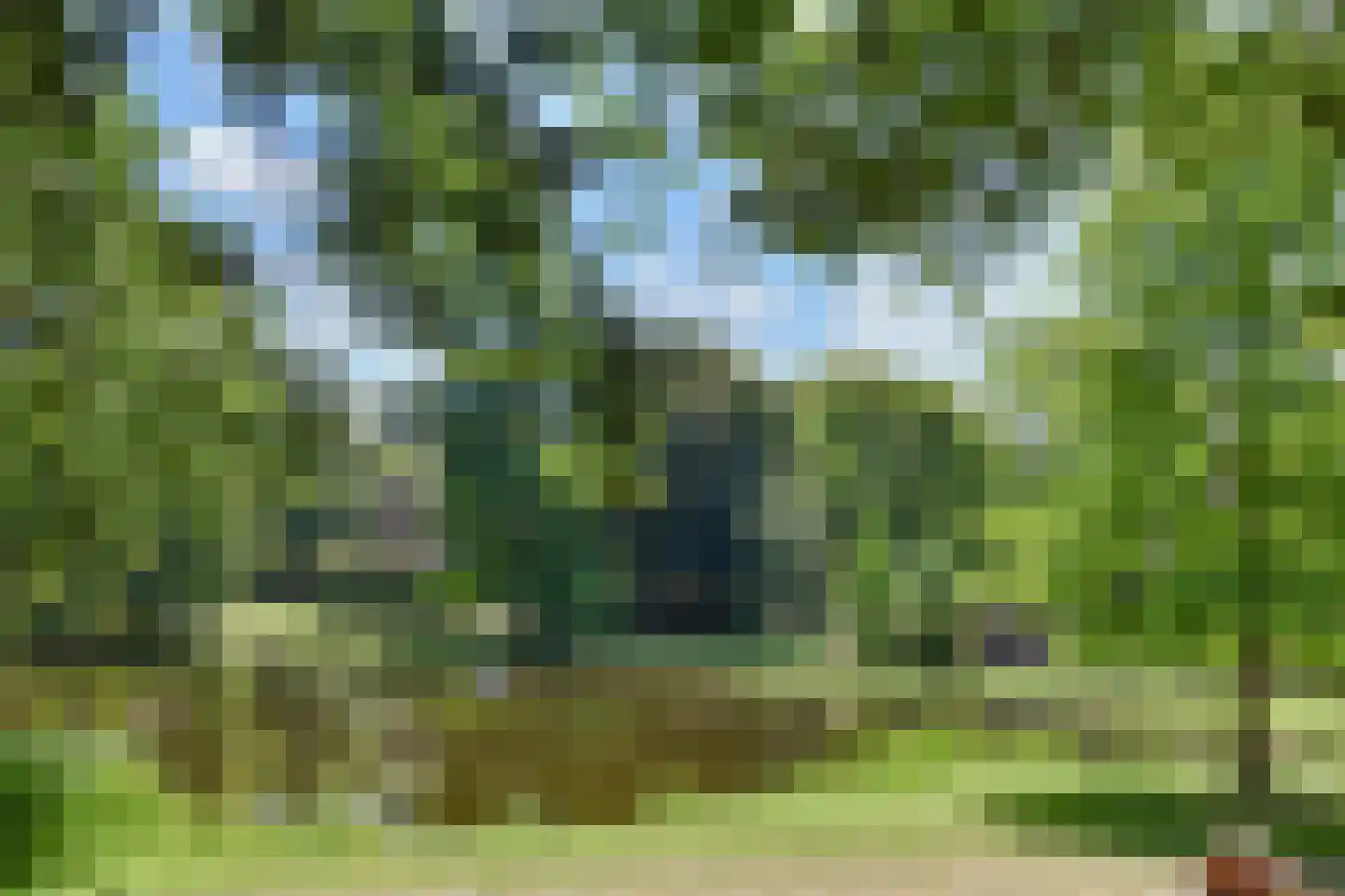 Broekslootkade 163 Rijswijk thumbnail 46