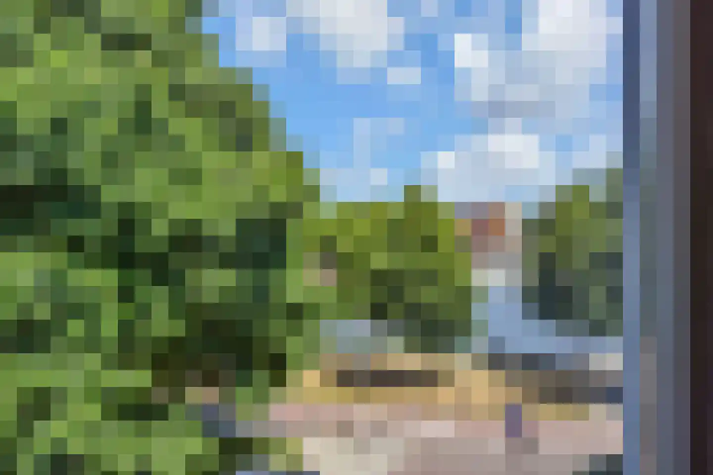 Broekslootkade 163 Rijswijk thumbnail 47