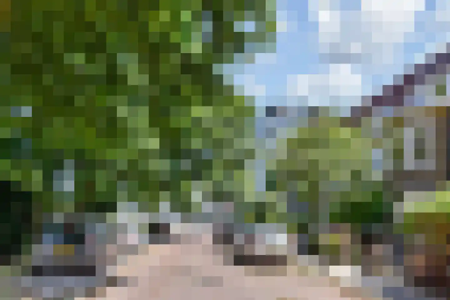 Broekslootkade 163 Rijswijk thumbnail 48