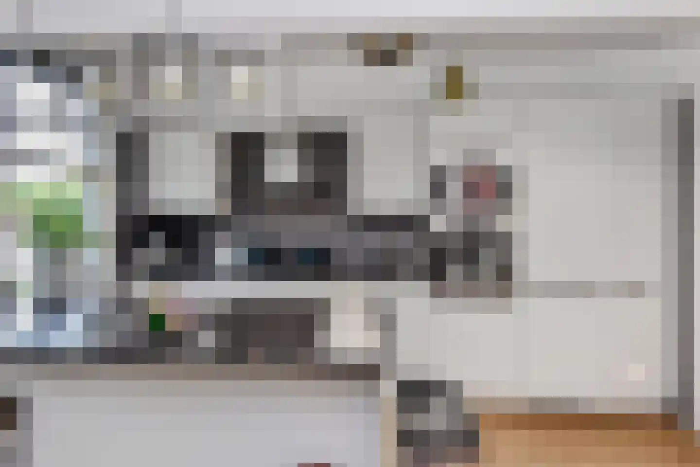 Broekslootkade 163 Rijswijk thumbnail 6