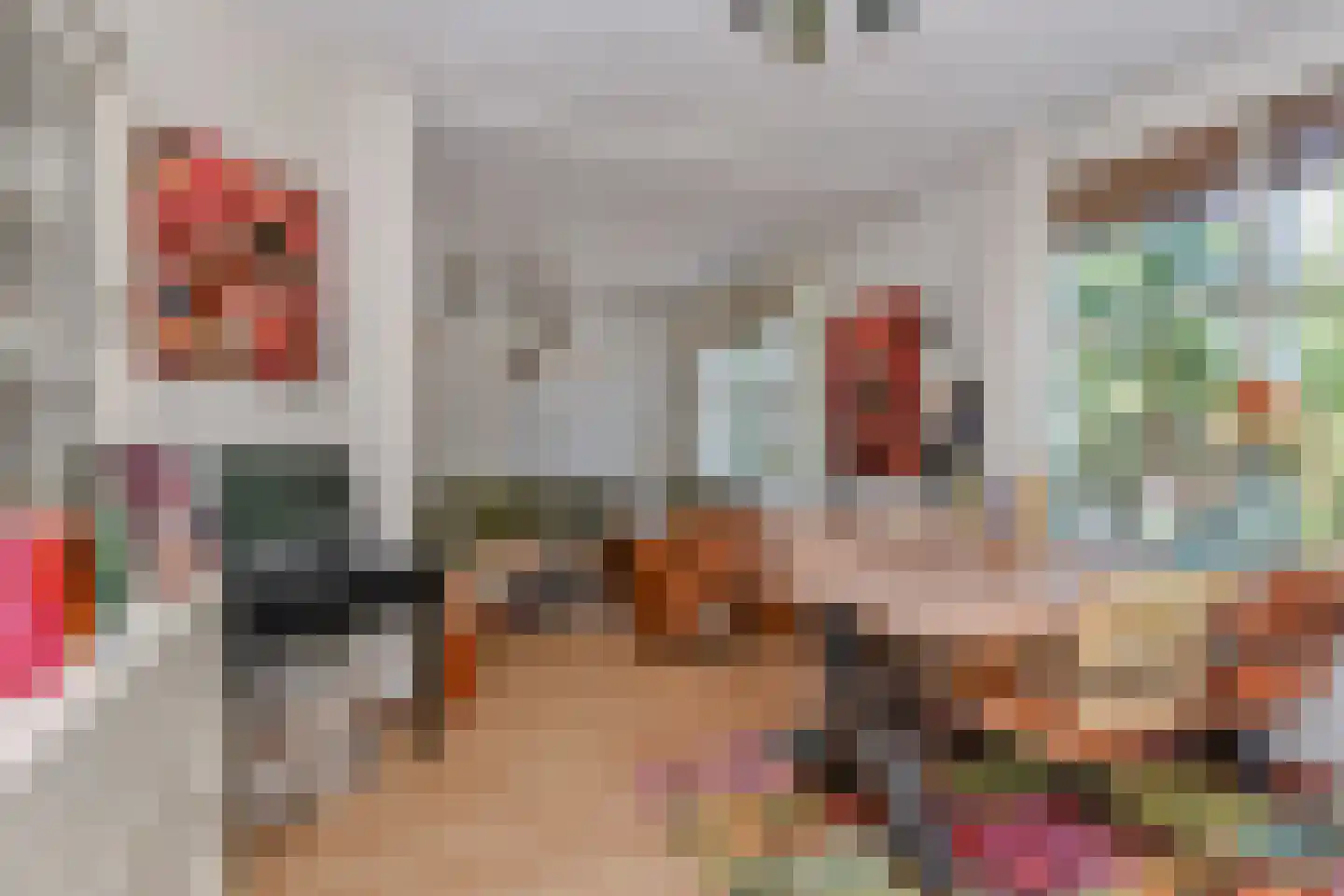 Broekslootkade 163 Rijswijk thumbnail 7