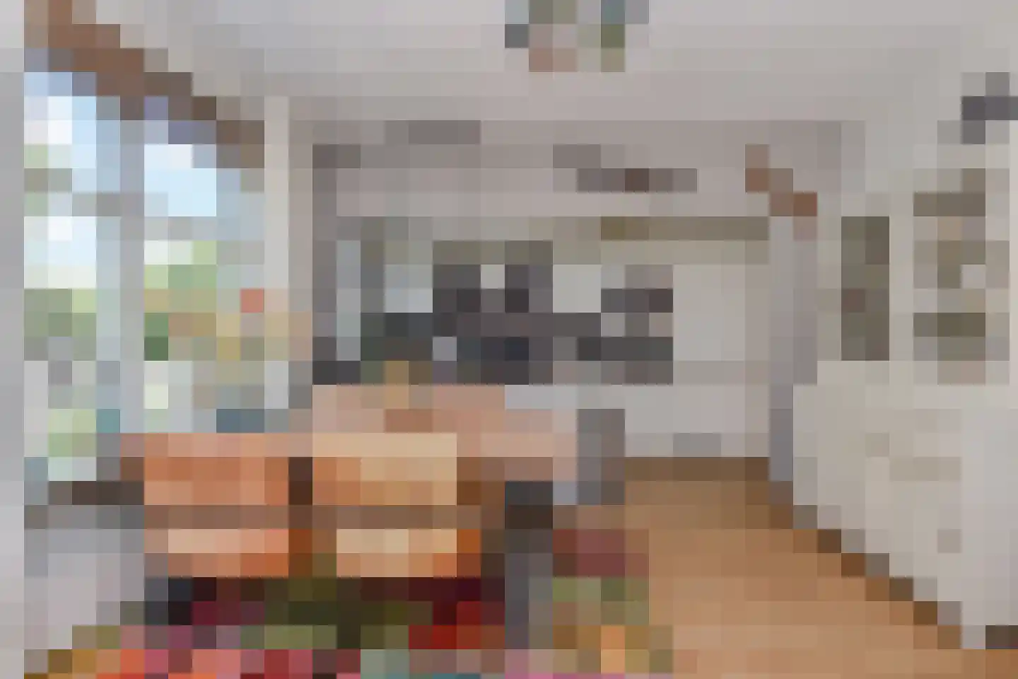 Broekslootkade 163 Rijswijk thumbnail 8