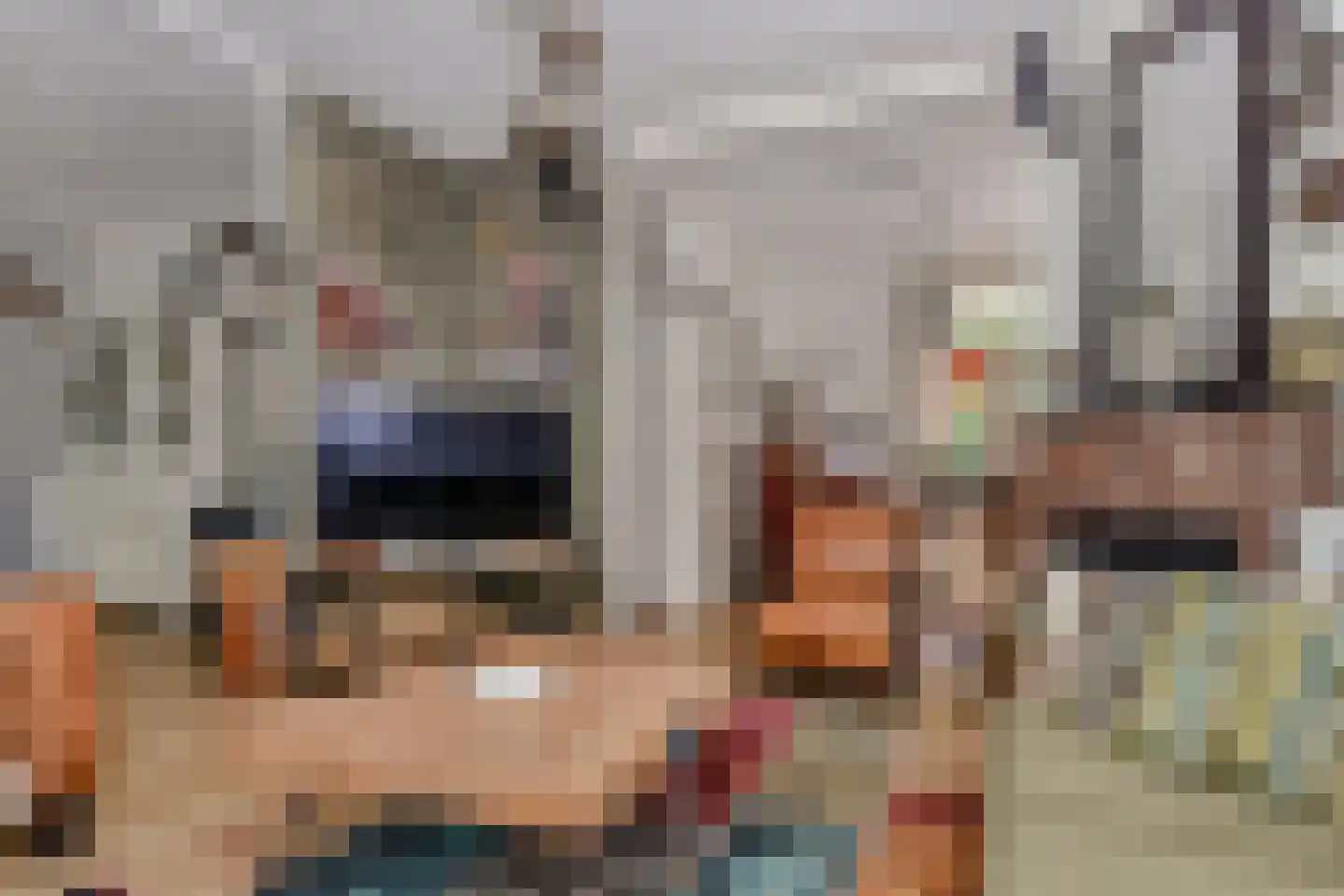 Broekslootkade 163 Rijswijk thumbnail 9