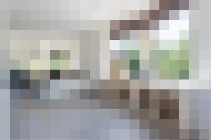 Broekslootkade 40 Den Haag thumbnail 19