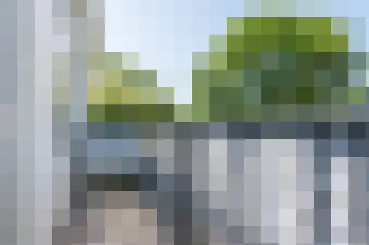 Broekslootkade 40 Den Haag thumbnail 38