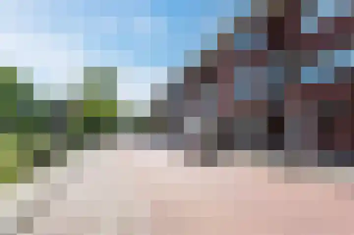 Broekslootkade 40 Den Haag thumbnail 4