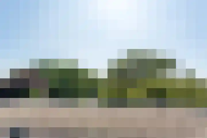 Broekslootkade 40 Den Haag thumbnail 42