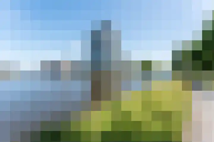 Broekslootkade 40 Den Haag thumbnail 45