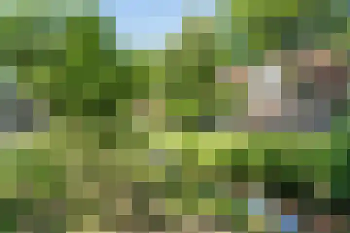 Broekslootkade 40 Den Haag thumbnail 47