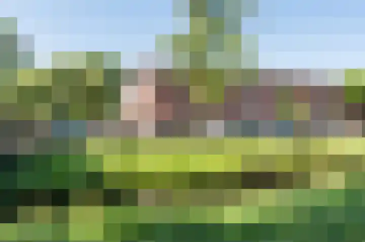 Broekslootkade 40 Den Haag thumbnail 48