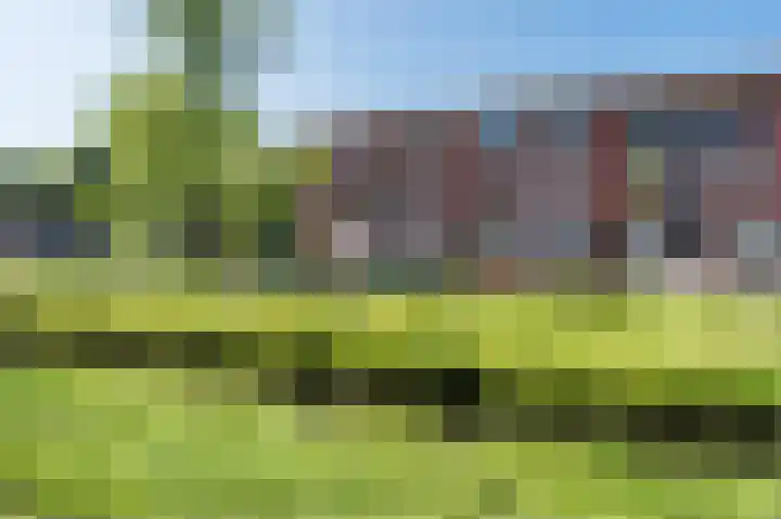 Broekslootkade 40 Den Haag thumbnail 49