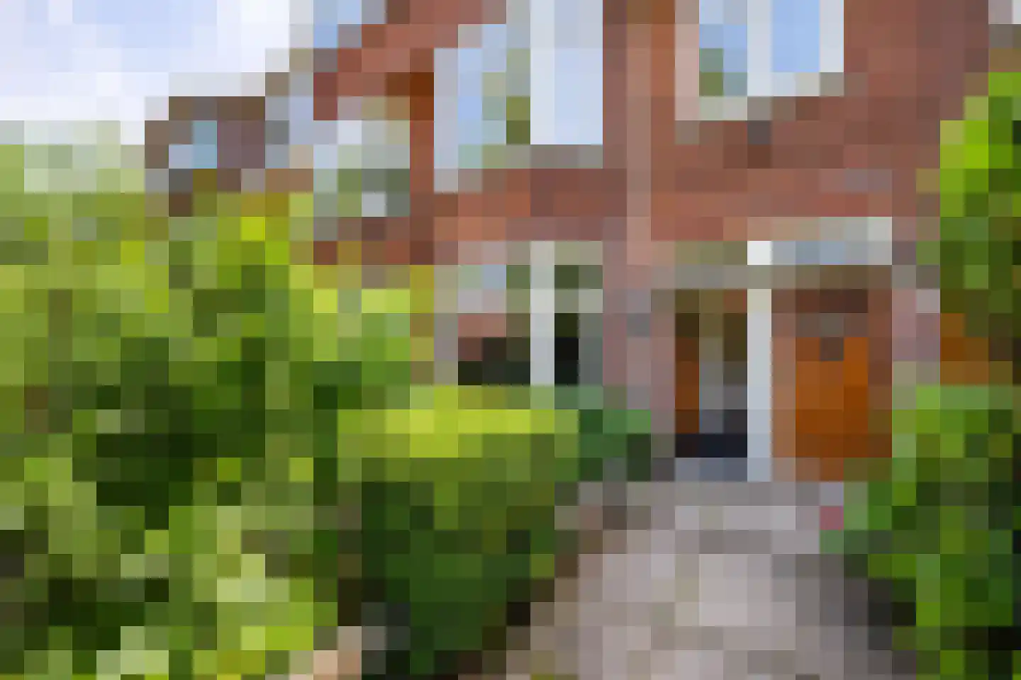 Broekslootkade 41 Rijswijk
