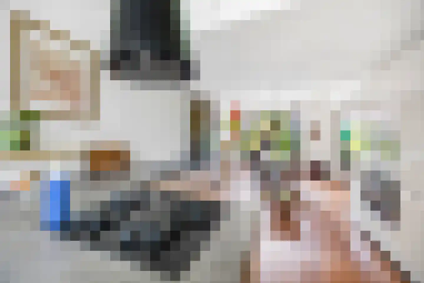 Broekslootkade 41 Rijswijk thumbnail 11