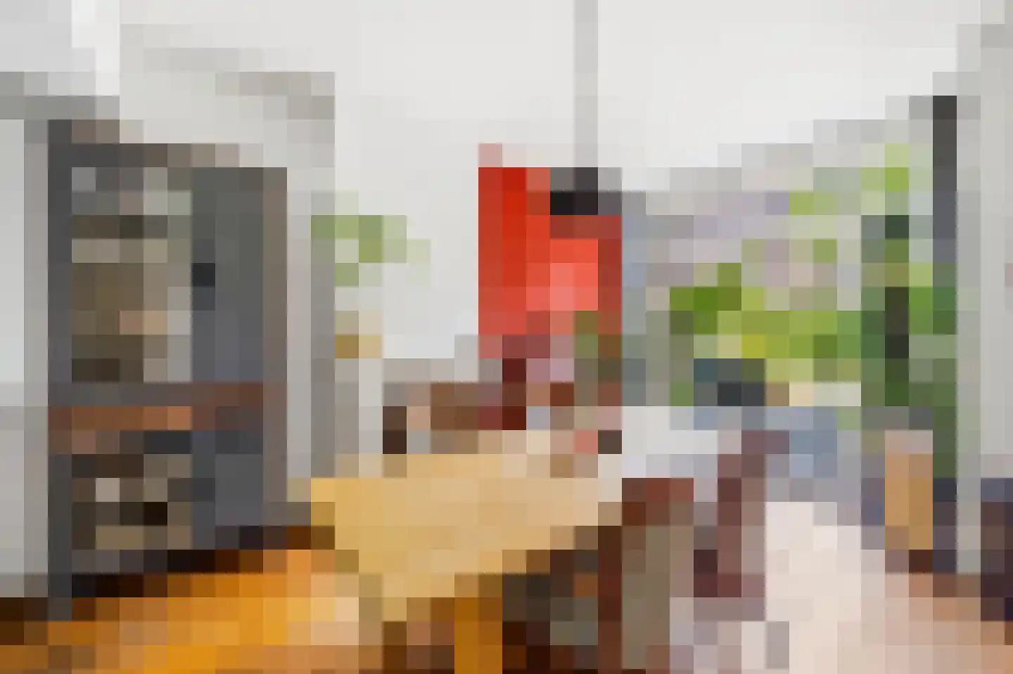 Broekslootkade 41 Rijswijk thumbnail 12